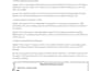 build automated data pipelines using dbt cloud and bigquery